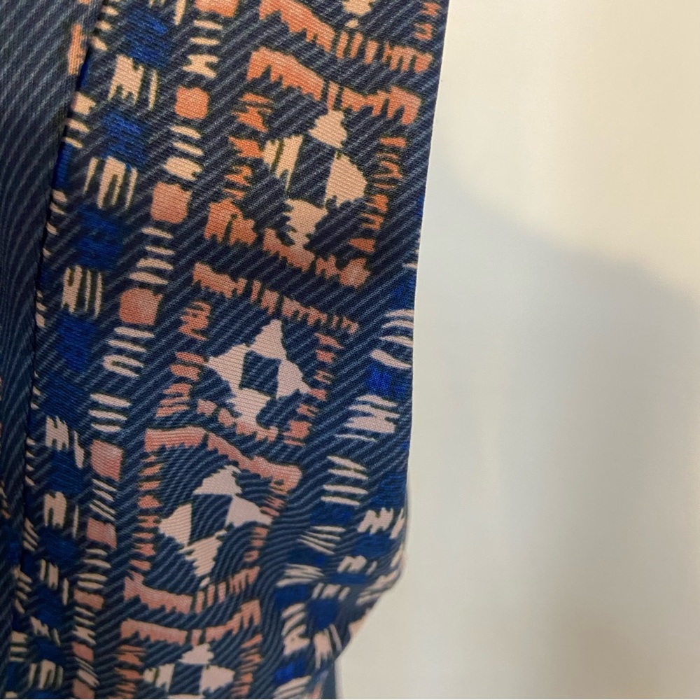 BCBGMaxazria Tank Dress - Picture 6 of 7